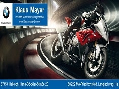 Klaus Mayer GmbH & Co. KG